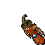 Mage male