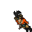Pirate female