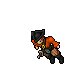 Pirate male