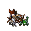 Puppeteer female