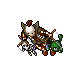 Puppeteer male
