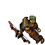 Ranger female