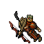 Ranger male