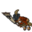 Recruiter male