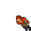 Retro Knight female