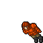 Retro Knight male