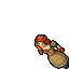 Retro Noble female