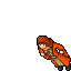 Retro Summoner female