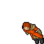 Retro Summoner male