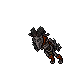 Revenant female