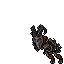 Revenant male