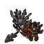 Rift Warrior male