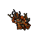 Bounacean Advisor female