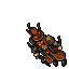 Bounacean Advisor male