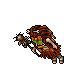 Shaman female