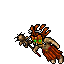 Shaman male