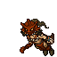 Spirit Caller male