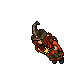 Summoner female