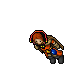 Summoner male