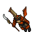 Warmaster male