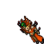 Wizard female