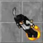 Ember Aura