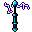 Druid