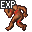 Exp