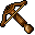 Paladyn