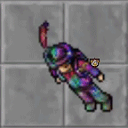 glitch