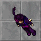 purpleneon
